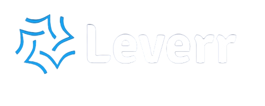 leverr.tech
